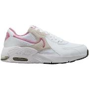 Tennarit Nike  Air Max Excee  36