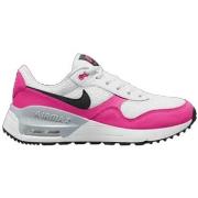 Tennarit Nike  Air Max Systm Gs  36