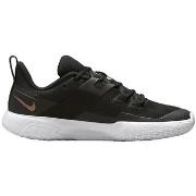 Tennarit Nike  Court Vapor Lite  43