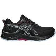 Kengät Asics  Gelventure 9 Waterproof  36