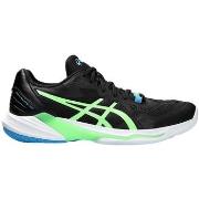 Tennarit Asics  Sky Elite Ff  44