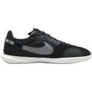 Tennarit Nike  Streetgato Ic  40 1/2