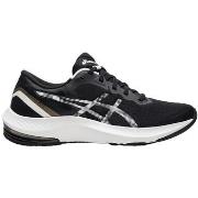 Tennarit Asics  Gel Pulse 13  40 1/2