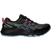 Kengät Asics  Gelsonoma 7  37