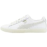 Tennarit Puma  Clyde Base  40