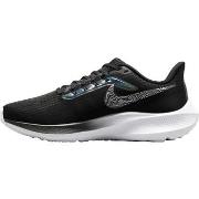 Tennarit Nike  Air Zoom Pegasus 39 Premium  42