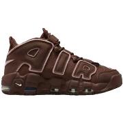 Tennarit Nike  Uptempo  42