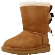 Saappaat UGG  BAILEY BOW II  23 1/2