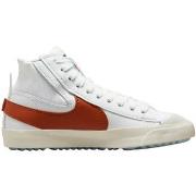 Tennarit Nike  Blazer '77 Jumbo  36