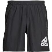 Shortsit & Bermuda-shortsit adidas  -  EU S