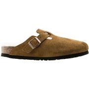 Sandaalit Birkenstock  Boston Normal  43