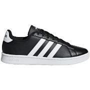 Tennarit adidas  Grand Court  44