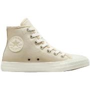 Tennarit Converse  Ctas Hi Natural Ivorylight Egret  36