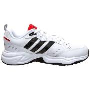 Tennarit adidas  Strutter  42