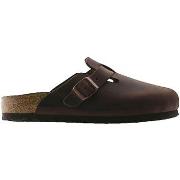 Puukengät Birkenstock  Boston Bs Normal  36