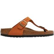 Sandaalit Birkenstock  Gizeh Etroite  36