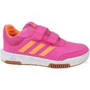 Tennarit adidas  Tensaur Sport 20 C  38