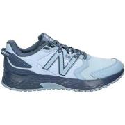 Tennarit New Balance  410  37