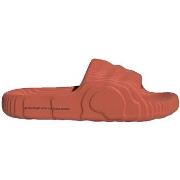 Sandaalit adidas  Adilette 22  35 1/2