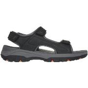 Sandaalit Skechers  Tresman  40