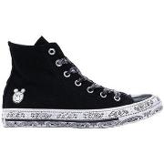 Tennarit Converse  Chuck Taylor All Star  43