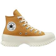 Tennarit Converse  Chuck Taylor All Star Lugged 2.0  38