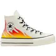 Tennarit Converse  Chuck Taylor All Star Lift  36