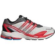 Tennarit adidas  Supernova Cushion 7  44