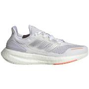 Tennarit adidas  Pureboost 22  36 2/3