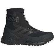 Kengät adidas  Terrex Free Hiker Cold.Rdy  44