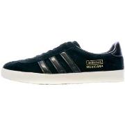 Tennarit adidas  Mexicana Dotd  44