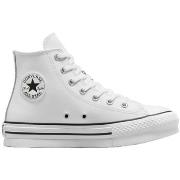 Tennarit Converse  Montantes Compensées Ctas Lift Hi  30