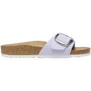 Sandaalit Birkenstock  Madrid Etroite  37