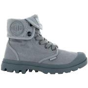 Saappaat Palladium  Baggy  36