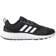 Kengät adidas  Fluidup  40