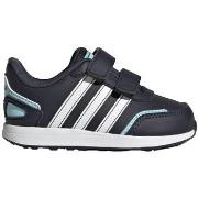 Tennarit adidas  Vs Switch 3  20