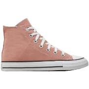 Tennarit Converse  Chuck Taylors Hi Canyon  36