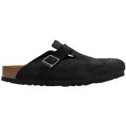 Tennarit Birkenstock  Boston  36