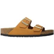 Sandaalit Birkenstock  Arizona Etroite  36