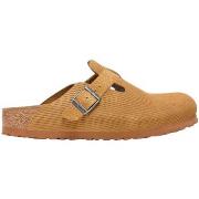 Sandaalit Birkenstock  Boston Etroite  36