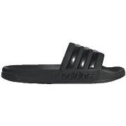 Sandaalit adidas  Adilette Shower  37