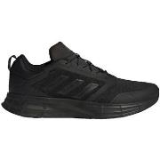 Tennarit adidas  Duramo Protect  44