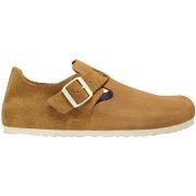 Sandaalit Birkenstock  London Etroite  38