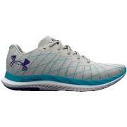 Kengät Under Armour  Charged Breeze 2  38