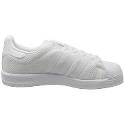 Tennarit adidas  Superstar Bounce  36