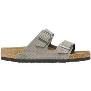 Sandaalit Birkenstock  Arizona Etroite  36