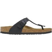 Sandaalit Birkenstock  Kay PRO  41