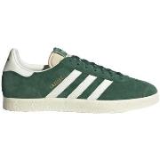 Tennarit adidas  Gazelle  42