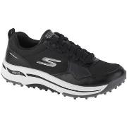 Kengät Skechers  Go Golf Arch Fit  41