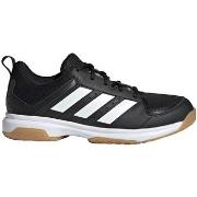 Kengät adidas  Ligra 7 Indoor  38